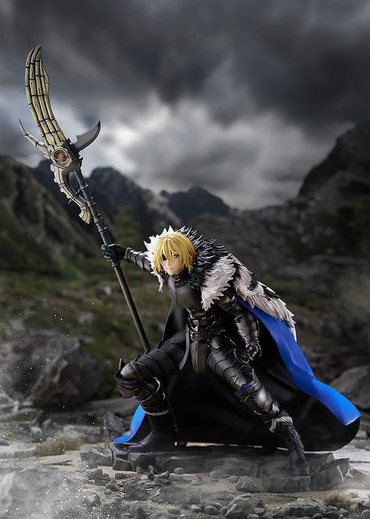 Figurine Dimitri 1/7 Fire Emblem