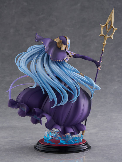 Figurine Azura Dark Songstress Ver. 1/7 Fire Emblem