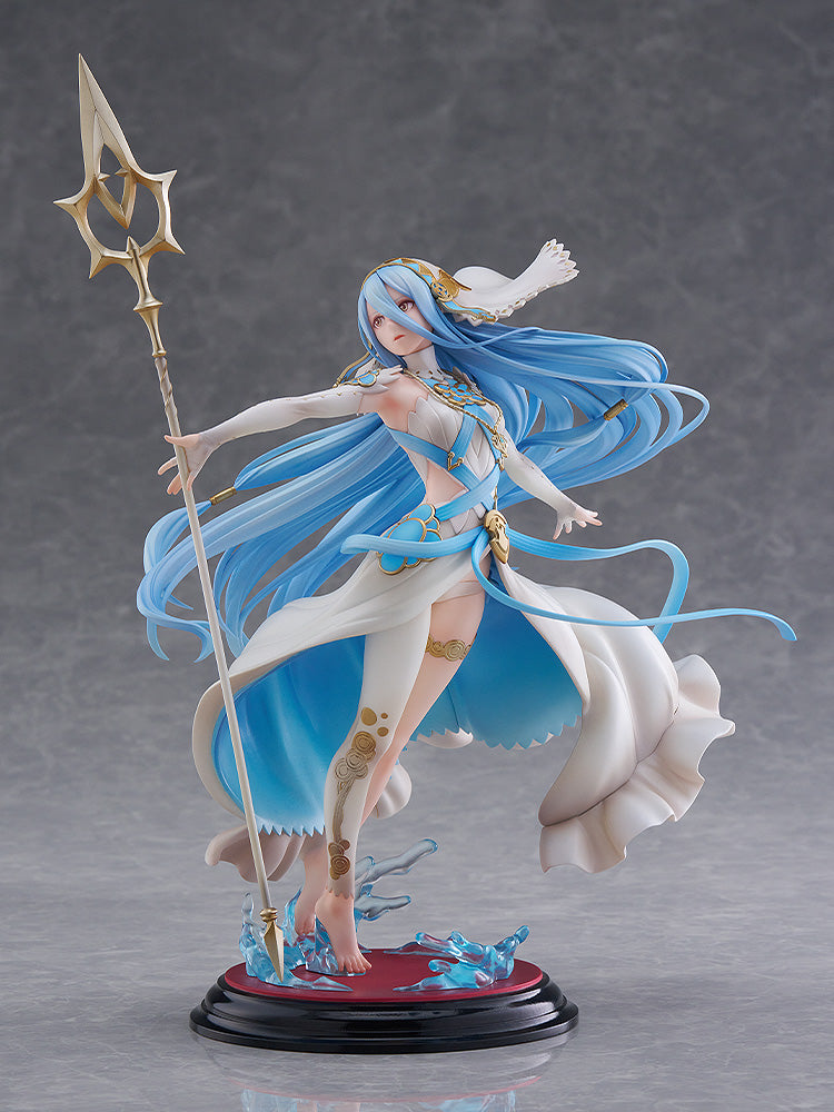 Figurine Azura 1/7 Fire Emblem