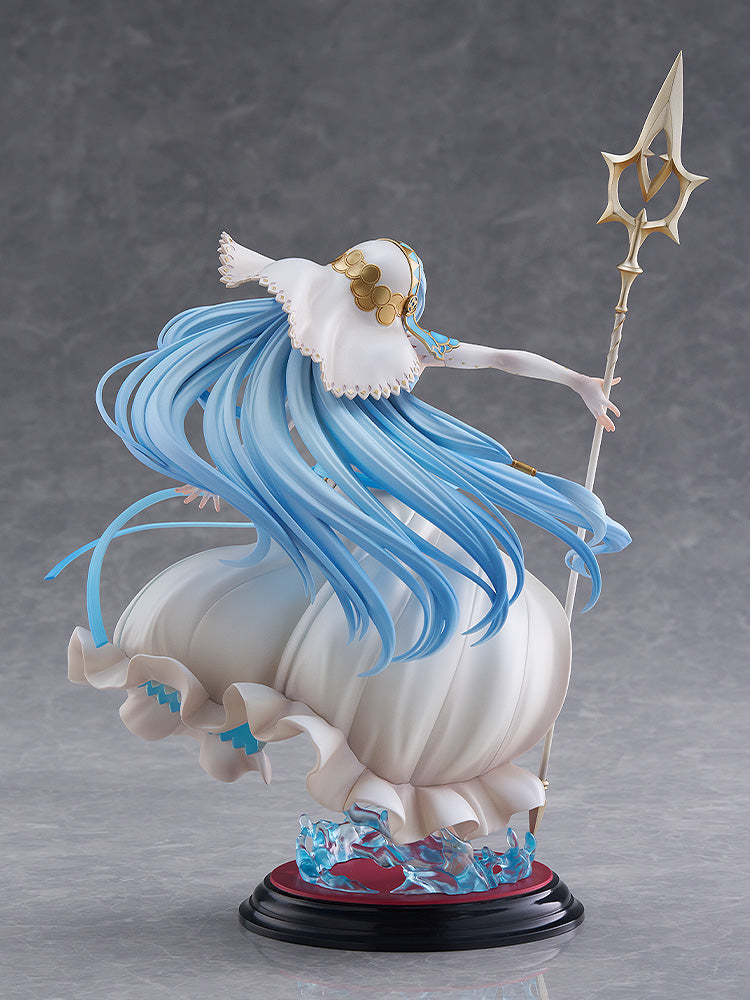 Figurine Azura 1/7 Fire Emblem