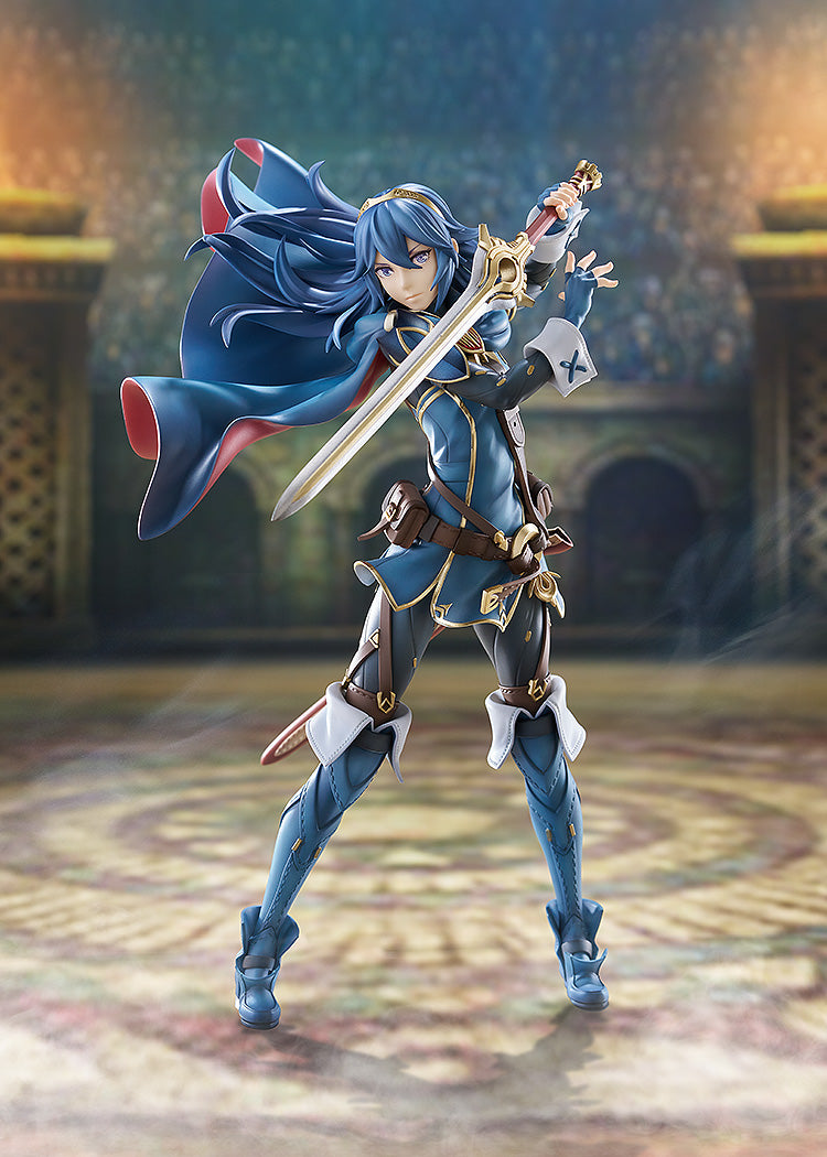 Figurine Lucina 1/7 Fire Emblem