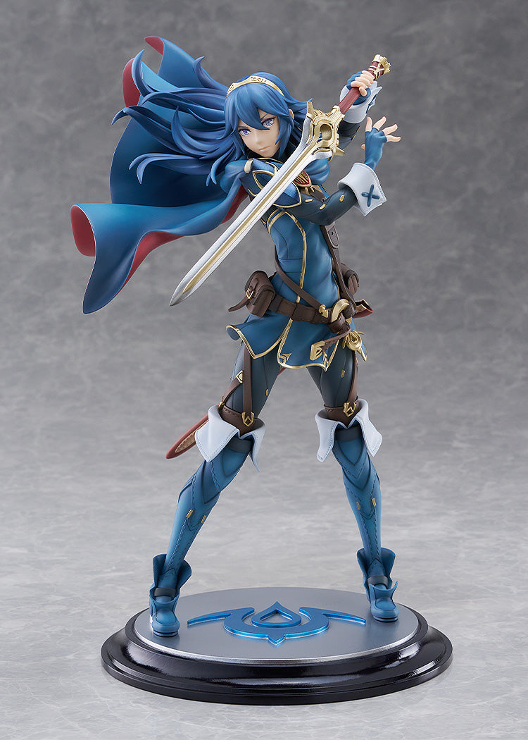 Figurine Lucina 1/7 Fire Emblem