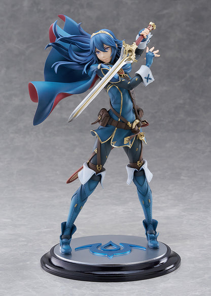 Figurine Lucina 1/7 Fire Emblem