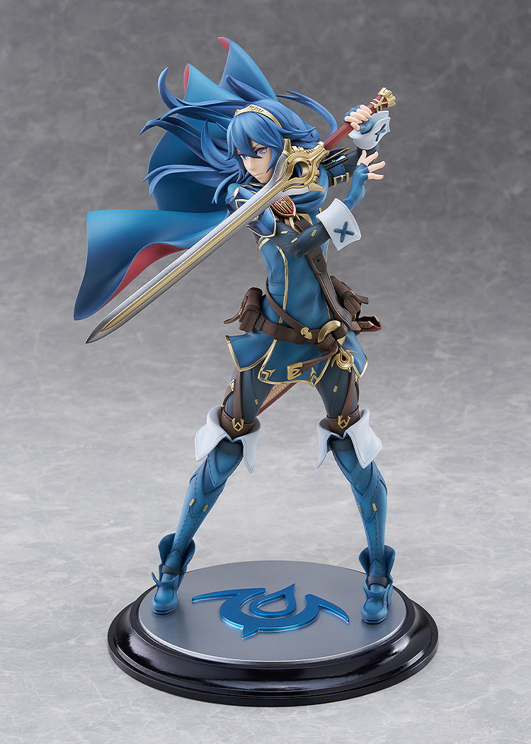Figurine Lucina 1/7 Fire Emblem