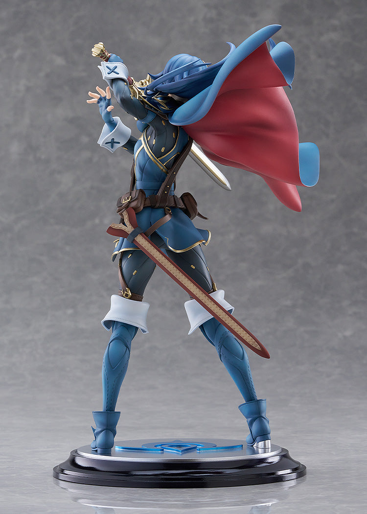 Figurine Lucina 1/7 Fire Emblem