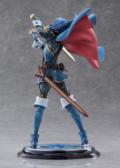 Figurine Lucina 1/7 Fire Emblem