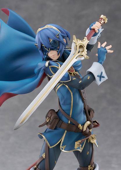 Figurine Lucina 1/7 Fire Emblem