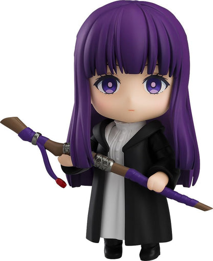 Figurine Fern Nendoroid Frieren