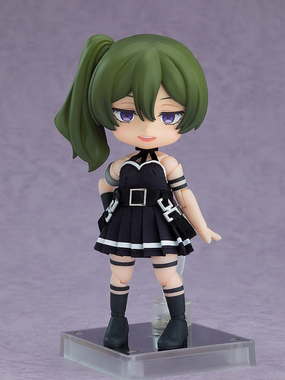 Figurine Ubel Nendoroid Doll Frieren