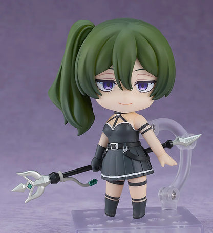 Figurine Ubel Nendoroid Frieren