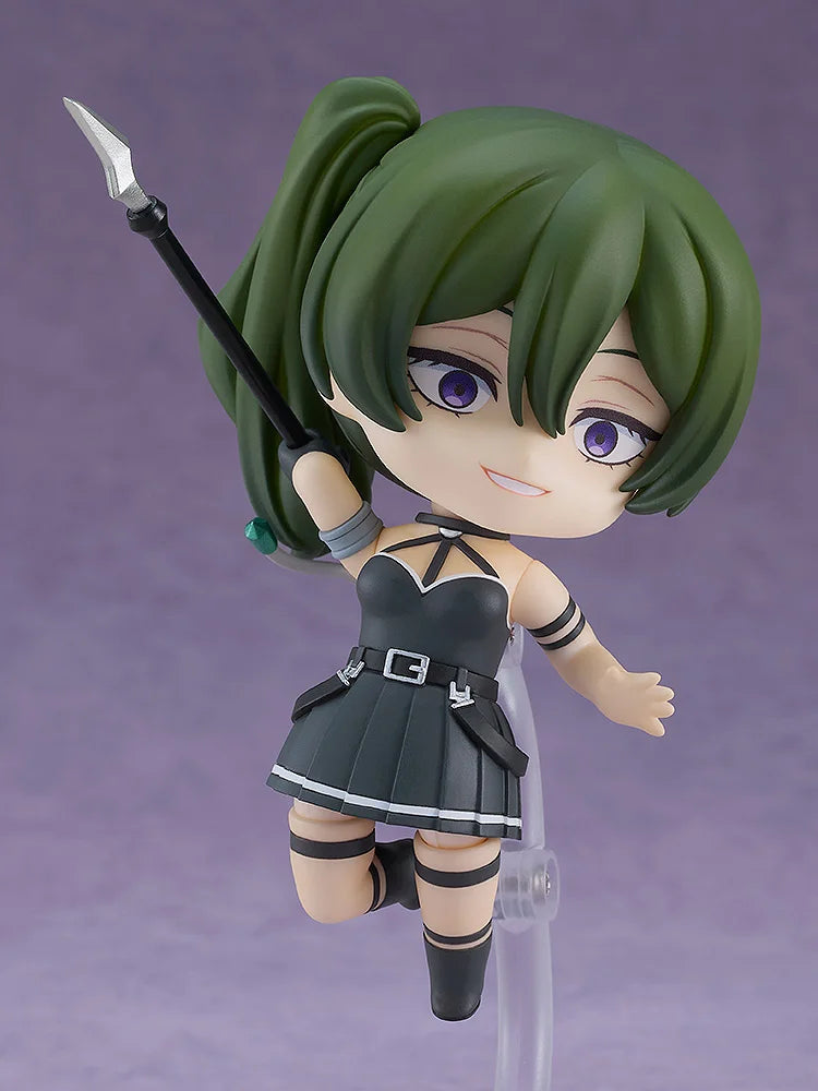 Figurine Ubel Nendoroid Frieren