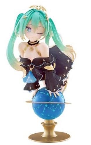 Figurine Hatsune Miku (Last One) Taito Kuji Hatsune Miku 39 2nd Season