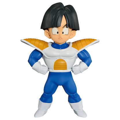 Figurine Ichiban Kuji Dragon Ball Battle On Planet Namek (C) Gohan