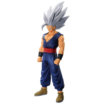 Figurine Gohan Beast Dragon Ball Ichiban Kuji VS Omnibus Brave (A)