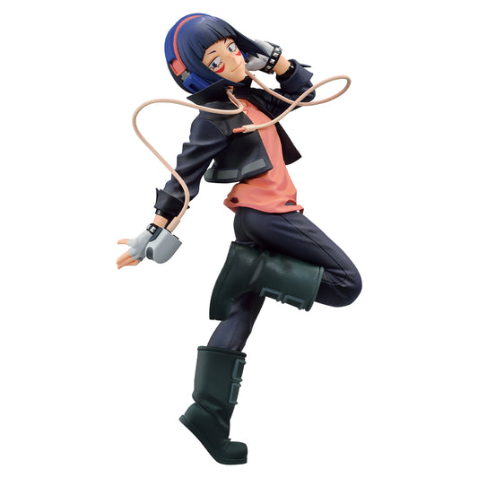 Figurine My Hero Academia Ichiban Kuji Next Generation 2 (E) Kyoka Jiro