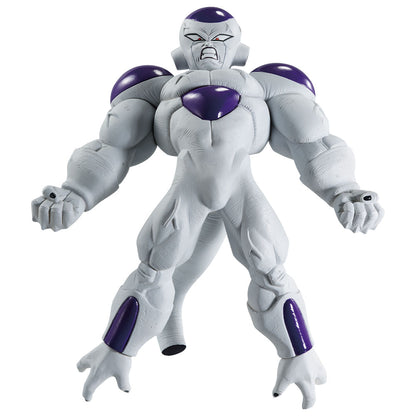 Figurine Frieza Full Power Dragon Ball Ichiban Kuji VS Omnibus Brave (D)