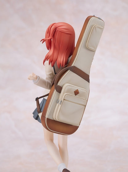 Figurine Ikuyo Kita 1/7 Bocchi The Rock