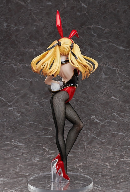 Figurine Mary Saotome Bunny Ver. 1/4 Kakegurui XX