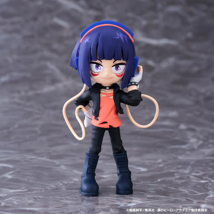 Figurine PalVerse My Hero Academia Vol.2 Aleatoire