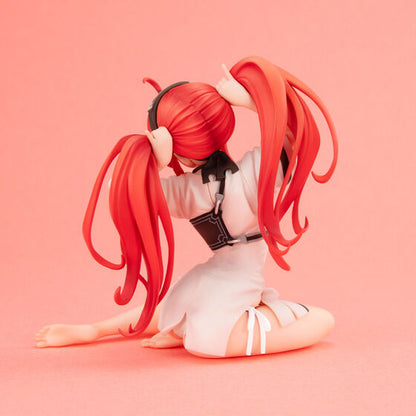 Figurine Eris Boreas Greyrat Melty Princess Mushoku Tensei