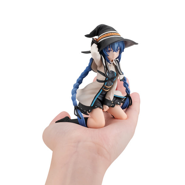 Figurine Roxy Migurdia Melty Princess Mushoku Tensei