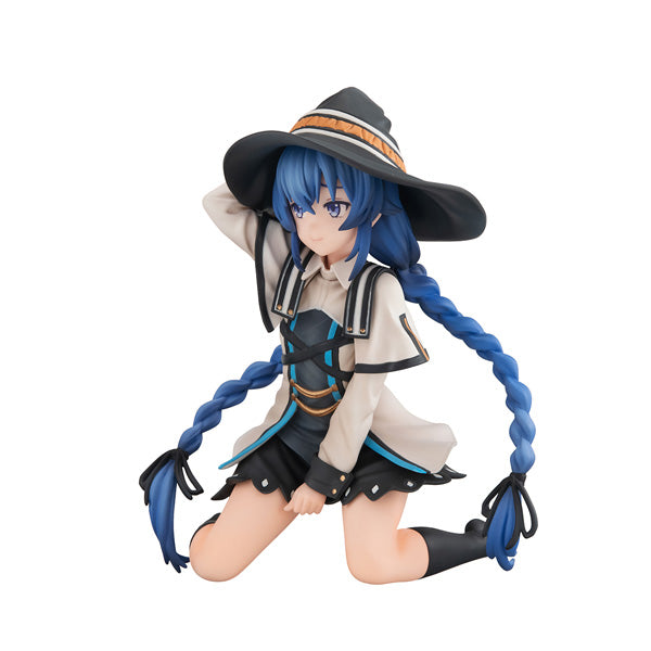 Figurine Roxy Migurdia Melty Princess Mushoku Tensei