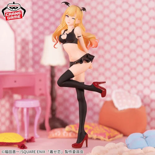 Figurine Marin Kitagawa Celestial Vivi My Dress-Up Darling