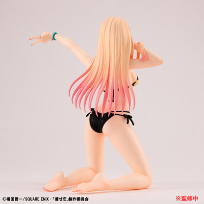 Figurine Marin Kitagawa Melty Princess My Dress-Up Darling