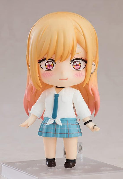 Figurine Marin Kitagawa Ver.2022 Nendoroid My Dress-Up Darling