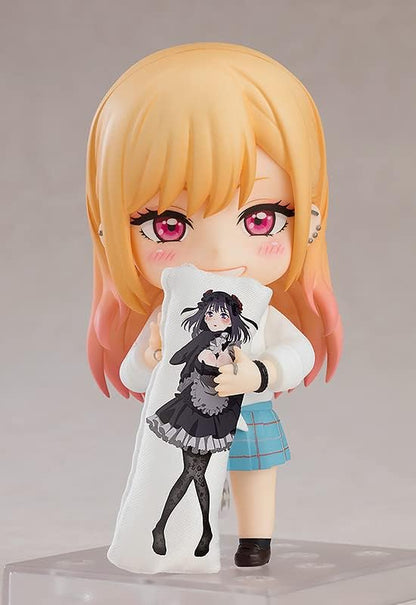 Figurine Marin Kitagawa Ver.2022 Nendoroid My Dress-Up Darling