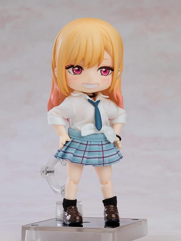 Figurine Marin Kitagawa Nendoroid My Dress-Up Darling