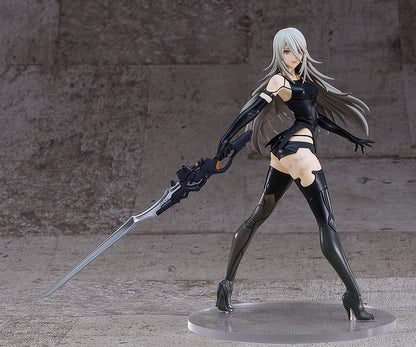 Figurine A2 Pop Up Parade Nier:Automata
