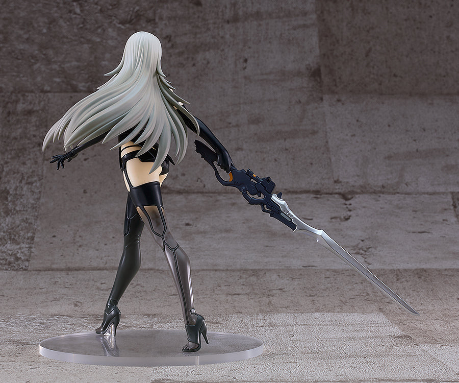 Figurine A2 Pop Up Parade Nier:Automata