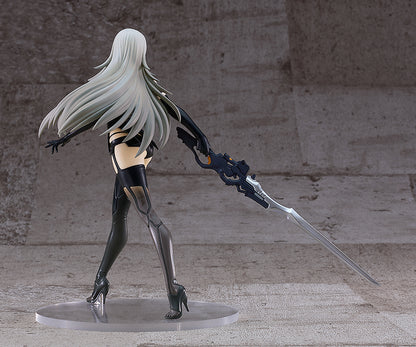 Figurine A2 Pop Up Parade Nier:Automata