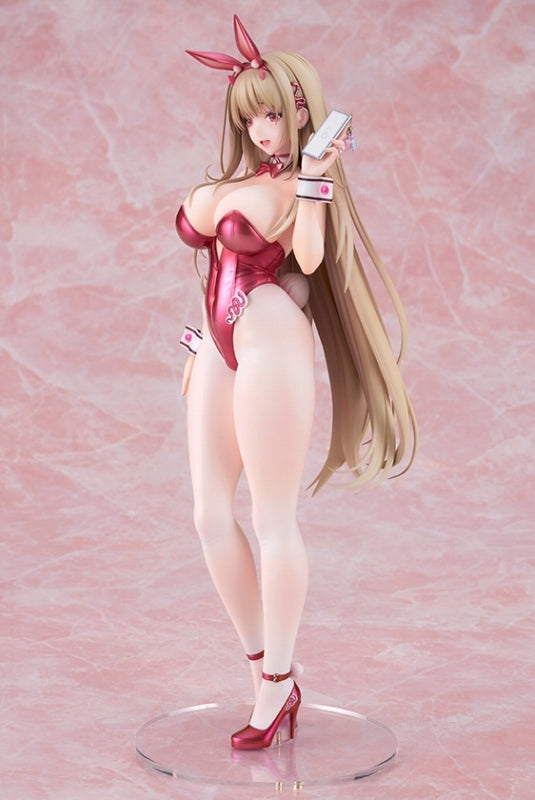 Figurine Viper Toxic Rabbit Ver. 1/7 Nikke Goddess Of Victory