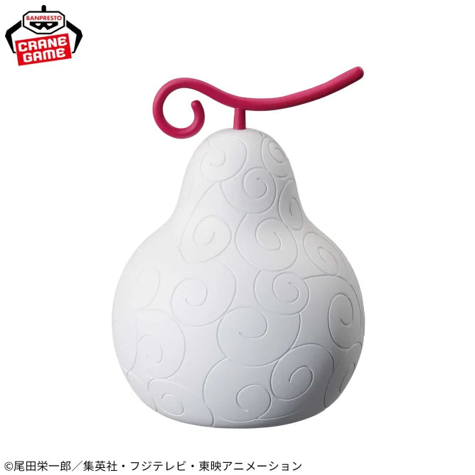 Figurine Lampe Fruit du Demon Ito Ito no Mie One Piece