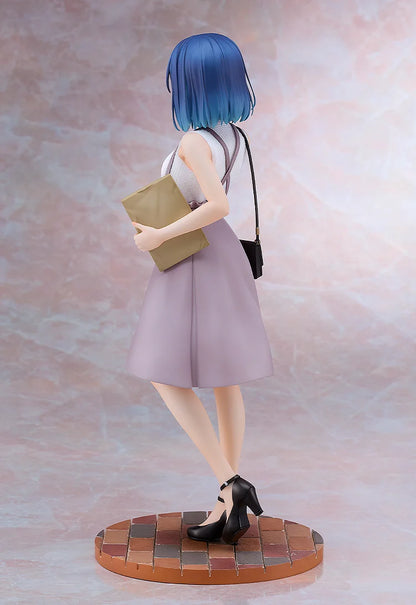 Figurine Akane Kurokawa Date Style Ver. 1/6 Oshi No Ko