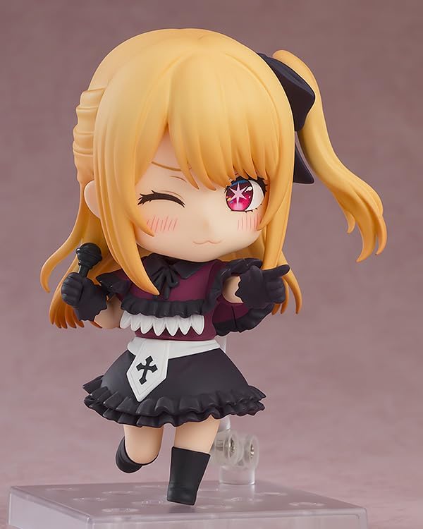 Figurine Ruby Hoshino Nendoroid Oshi No Ko