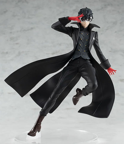 Figurine Joker Pop Up Parade Persona 5