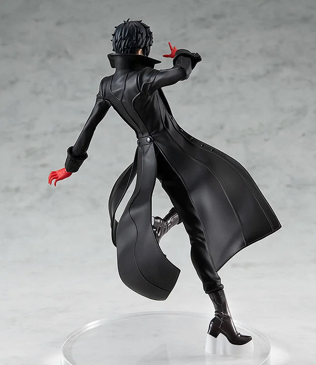 Figurine Joker Pop Up Parade Persona 5