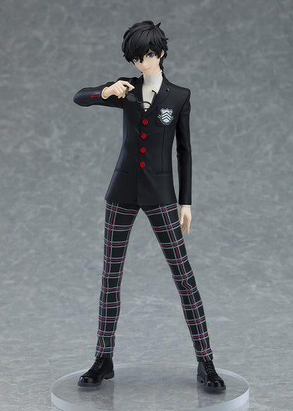 Figurine Protagonist Royal Ver. Pop Up Parade Persona 5