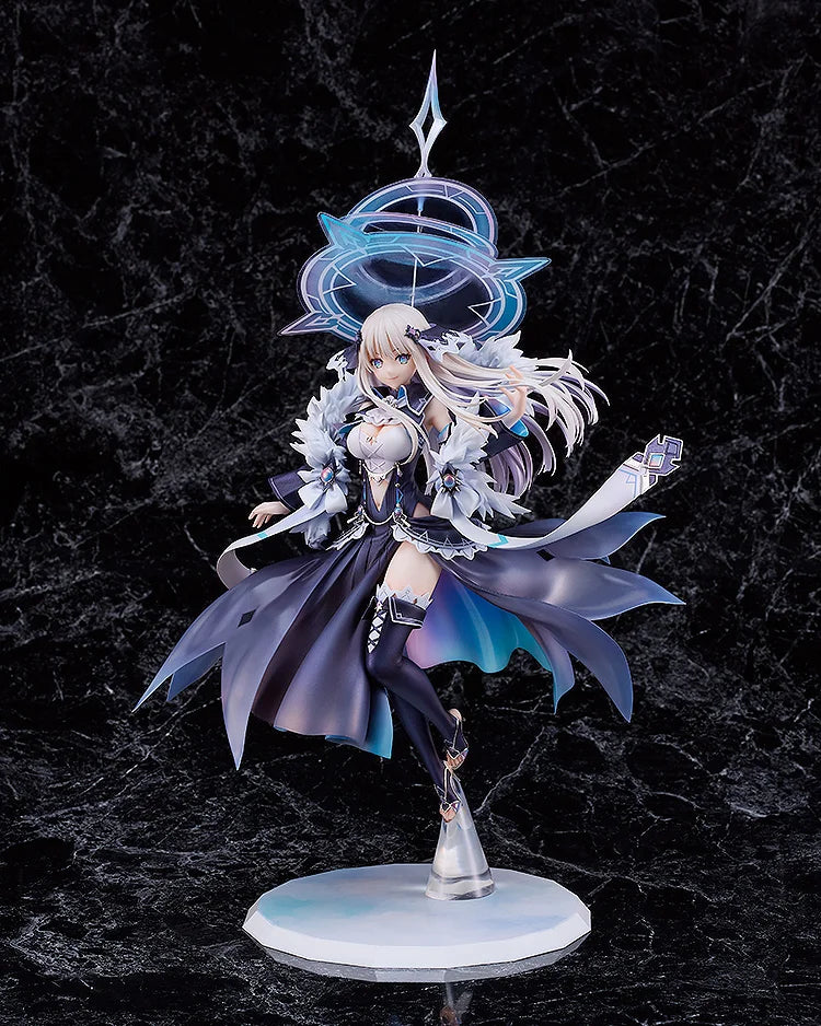 Figurine Saika Kuozaki King's Proposal