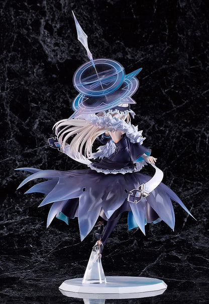 Figurine Saika Kuozaki King's Proposal