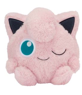 Peluche Rondoudou Gentle Feelings Pokemon