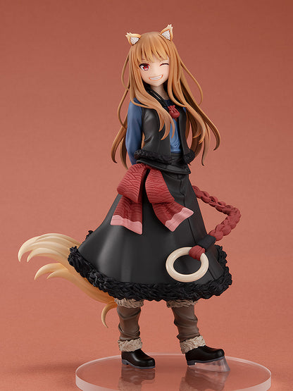 Figurine Holo Pop Up Parade Spice and Wolf