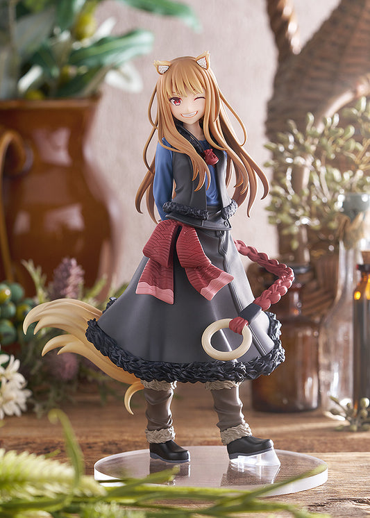 Figurine Holo Pop Up Parade Spice and Wolf