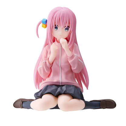 Figurine Hitori Goto Luminasta Bocchi The Rock