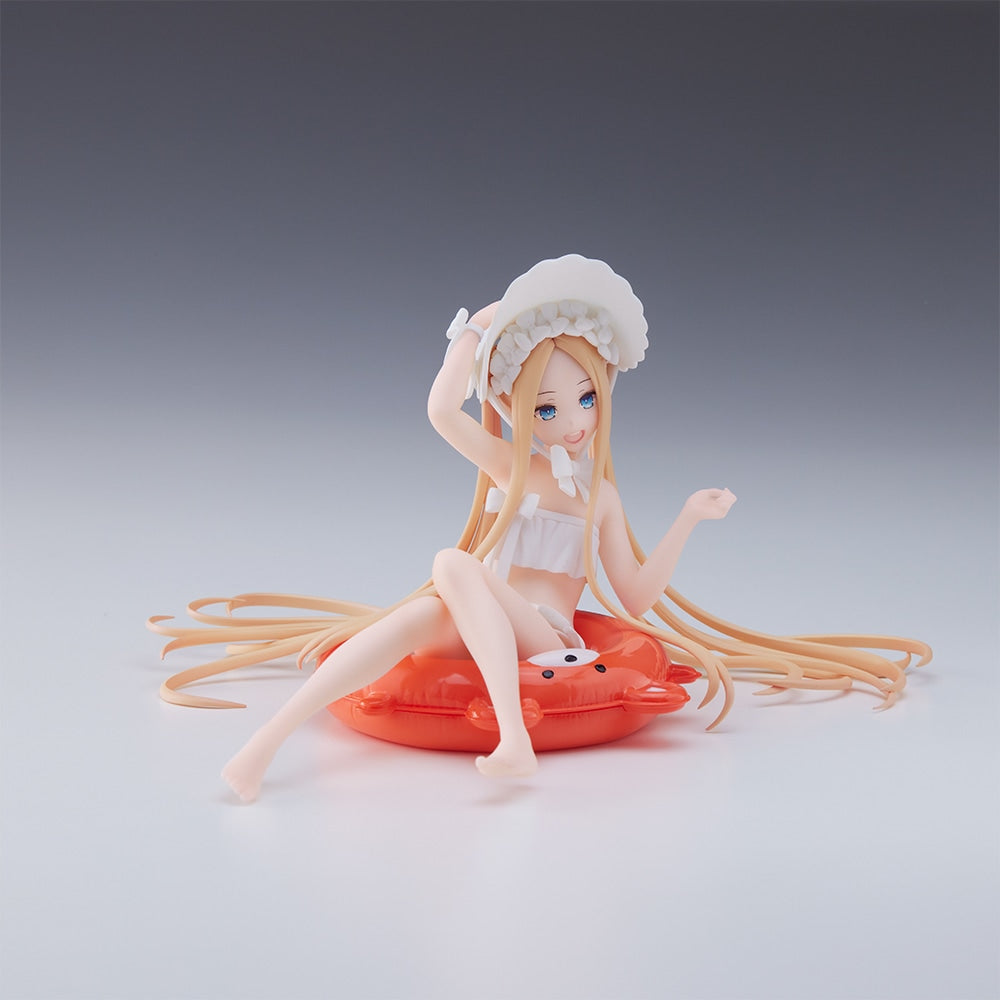 Figurine Abigail Williams Ver.Summer Luminasta Fate Grand Order