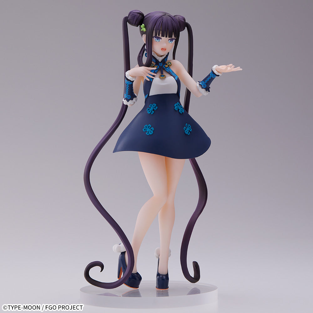 Figurine Yang Guifei Luminasta Fate Grand Order