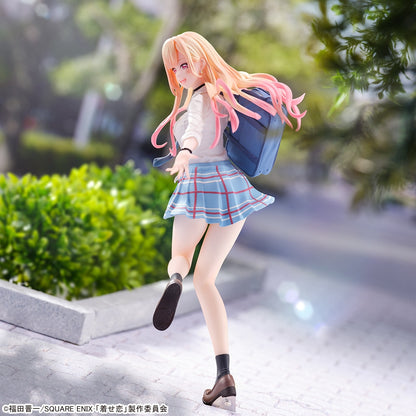 Figurine Marin Kitagawa Luminasta My Dress-Up Darling